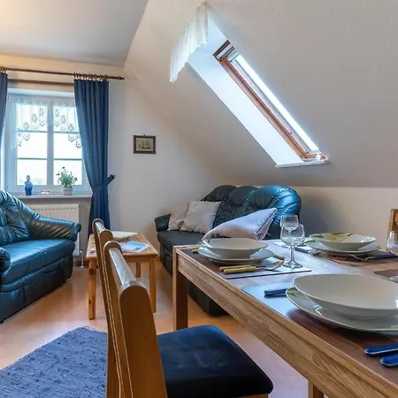 De-ole-krabbenfischer Tönning