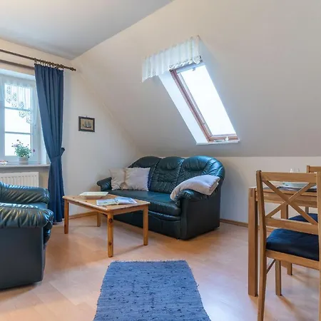 De-ole-krabbenfischer *